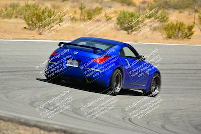 media/Jun-01-2025-VIP Trackdays (Sun) [[b20349723e]]/B Group/Session 2 (Turns 7 and 8)/